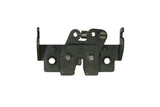 Mechanism seat lock Maxiscooter Piaggio / Gilera