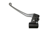 Brake Lever left Piaggio Typhoon / Fly / Liberty