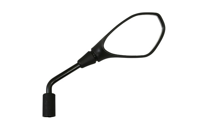 Spegel höger Piaggio Typhoon / Aprilia SR 2011 - 16