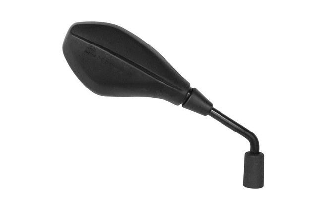 Spegel höger Piaggio Typhoon / Aprilia SR 2011 - 16