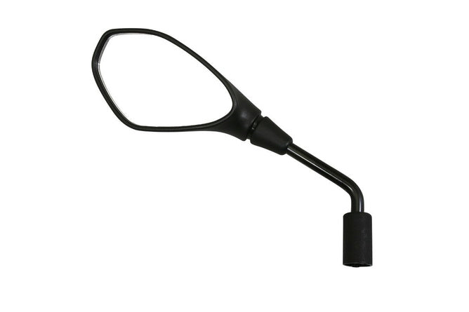 Spegel vänster Piaggio Typhoon / Aprilia SR 2011 - 16