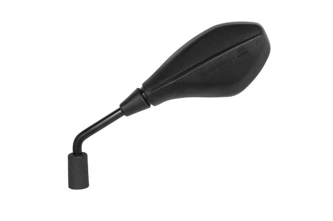 Spegel vänster Piaggio Typhoon / Aprilia SR 2011 - 16