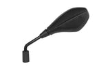 Mirror left Piaggio Typhoon / Aprilia SR 2011 - 16