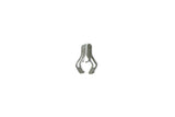 Clamp / Fairing Clip Piaggio