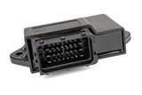 CDI Unit Doppler AM6 before 2018