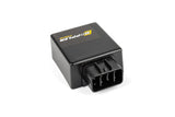 CDI Doppler Peugeot Speedfight 3 / 4 / Vivacity 3 / Kisbee / Django 2-stroke
