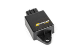CDI Doppler Peugeot Speedfight 3 / 4 / Vivacity 3 / Kisbee / Django 2-stroke