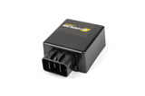 CDI Doppler Peugeot Speedfight 3 / 4 / Vivacity 3 / Kisbee / Django 2-stroke