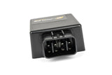 CDI Doppler Peugeot Speedfight 3 / 4 / Vivacity 3 / Kisbee / Django 2-stroke