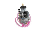 Carburetor Keihin PWK 33mm / 35mm