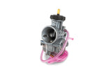 Carburetor Keihin PWK 33mm / 35mm