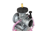 Carburetor Keihin PWK 33mm / 35mm
