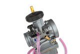 Carburetor Keihin PWK 33mm / 35mm