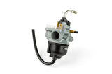 Carburetor Dellorto PHVA 12mm Yamaha BWu0027s after 2004