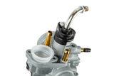 Carburetor Dellorto PHVA 12mm Yamaha BWu0027s after 2004
