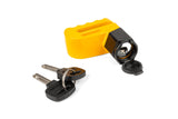 Bloque disque moto Standard Parts