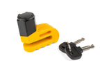 Brake Disc Lock universal d.5,5mm