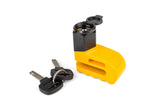 Brake Disc Lock universal d.5,5mm