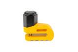 Brake Disc Lock universal d.5,5mm