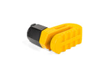 Brake Disc Lock universal d.5,5mm