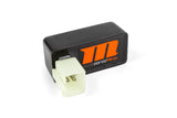 CDI Unit derestricted Baotian (4-stroke)
