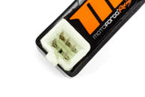 CDI Unit derestricted Baotian (4-stroke)