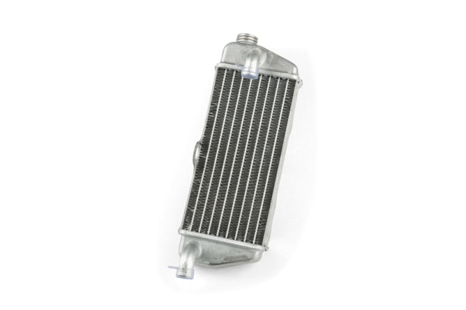 Kylare OEM-kvalitet Sherco SM efter 2014