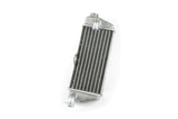 Radiator OEM quality Sherco SM after 2014