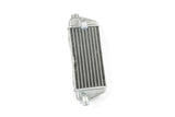 Radiator OEM quality Sherco SM after 2014