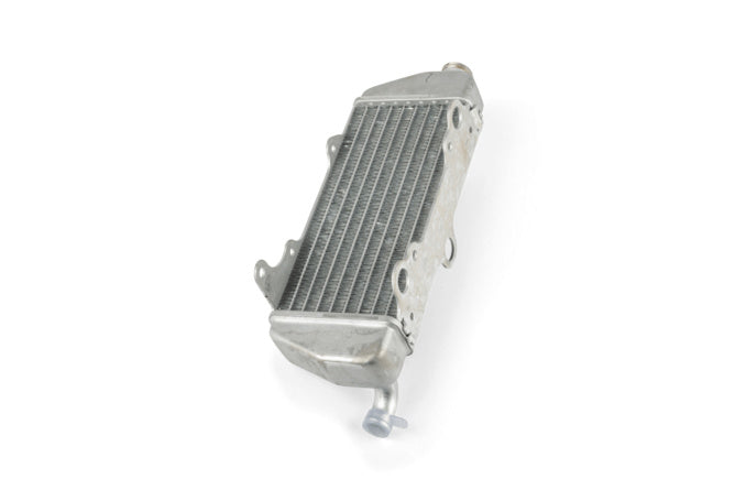 Kylare OEM-kvalitet Sherco SM efter 2014