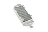 Radiator OEM quality Sherco SM after 2014