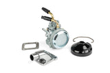 Intake Kit Motoforce 15mm Peugeot 103 SP / MV