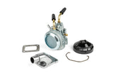 Intake Kit Motoforce 15mm Peugeot 103 SP / MV