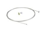 Clutch cable MotoForce 50cc