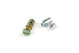 Clutch Cable 1.9x2000mm with screw nipple