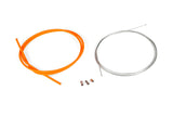 Throttle cable MotoForce Racing