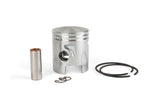 Cylinder Kit Polini Sport 65cc cast iron 12mm pin Piaggio Ciao / PX