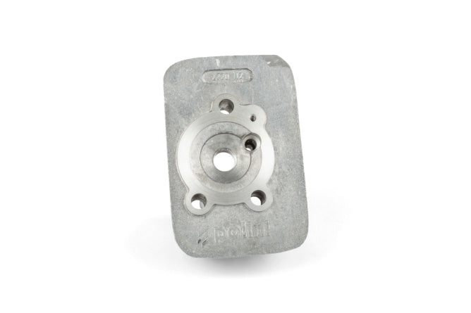 Cylinderkit Polini Sport 65cc gjutjärn 12mm pin Piaggio Ciao / PX