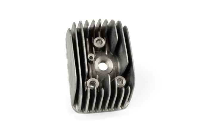 Cylinderkit Polini Sport 65cc gjutjärn 12mm pin Piaggio Ciao / PX