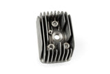 Cylinder Kit Polini Sport 65cc cast iron 12mm pin Piaggio Ciao / PX