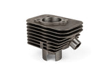Cylinder Kit Polini Sport 65cc cast iron 12mm pin Piaggio Ciao / PX