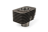 Cylinder Kit Polini Sport 65cc cast iron 12mm pin Piaggio Ciao / PX