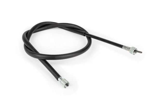 Hastighetsmätar kabel Yamaha Aerox före 2003
