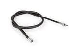Speedometer cable RMS Yamaha Aerox