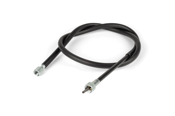 Hastighetsmätar kabel Yamaha Aerox före 2003