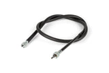 Speedometer Cable Yamaha Aerox before 2003