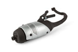 Exhaust LeoVince Touring Kymco Agility 50 2T