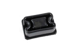 Gasket for Brake Master Cylinder cover Stage6 R/T