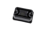 Gasket for Brake Master Cylinder cover Stage6 R/T