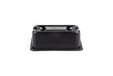 Gasket for Brake Master Cylinder cover Stage6 R/T